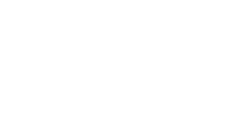 Airport 24/7: Miami