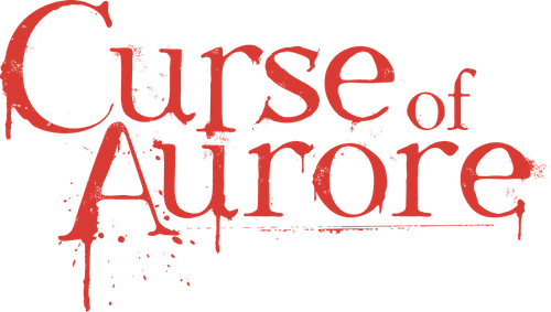 Curse of Aurore