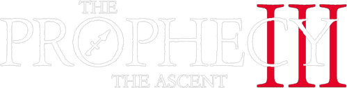 The Prophecy 3: The Ascent
