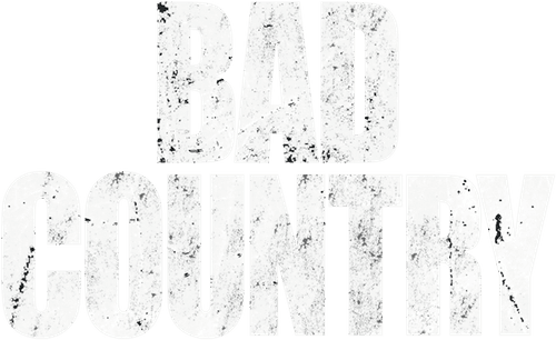 Bad Country
