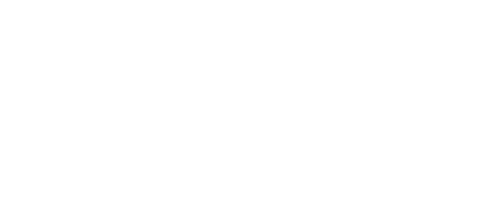 "Sr."
