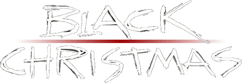 Black Christmas