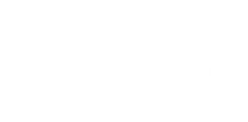 Chill Out, Scooby-Doo!