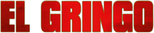 El Gringo