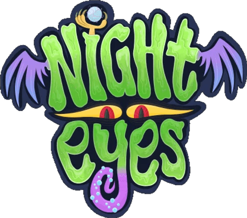 Night Eyes