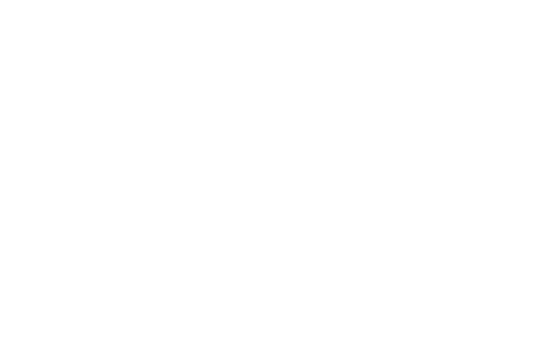 The Isle