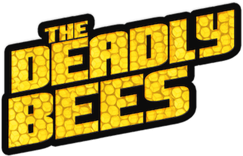 The Deadly Bees