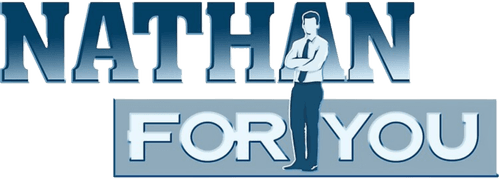 Nathan for You