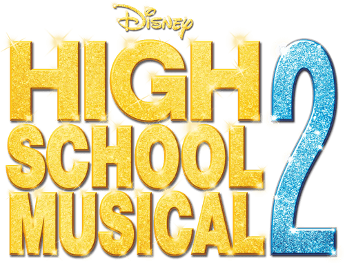 High School Musical 2