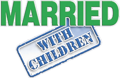 Married... with Children