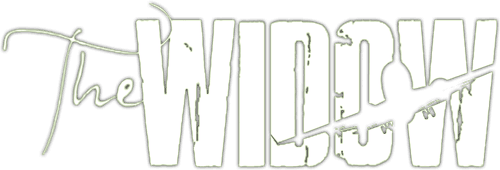 The Widow