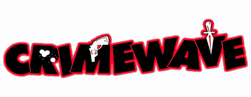 Crimewave