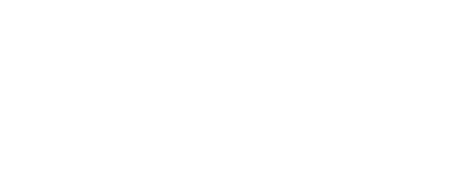 I Love You, and It Hurts