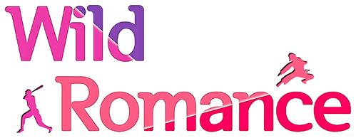 Wild Romance