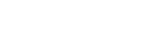 The Almond and the Seahorse