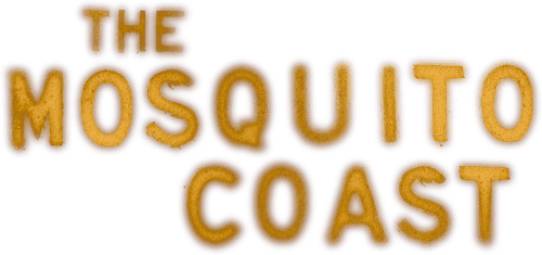 The Mosquito Coast