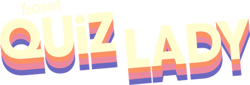 Quiz Lady