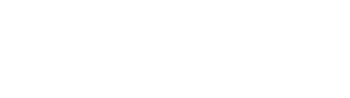 The Curse of Oak Island