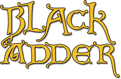 Blackadder