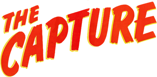 The Capture