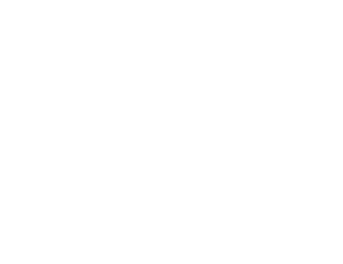 My Lovely Journey