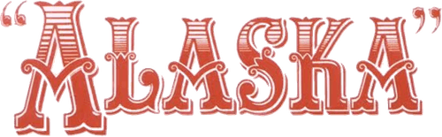 Alaska