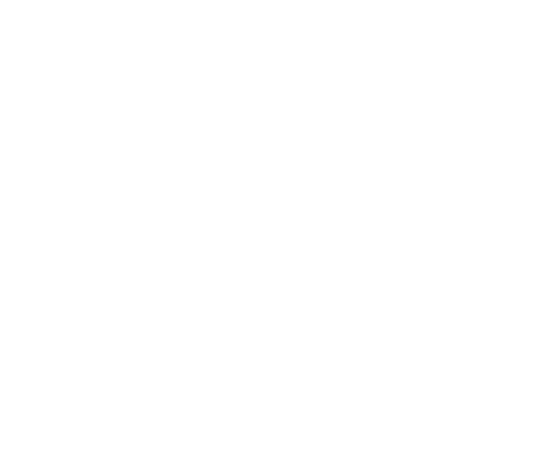 Ike