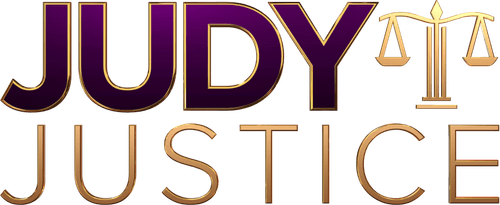 Judy Justice
