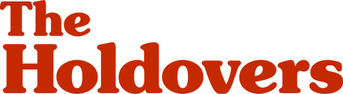The Holdovers