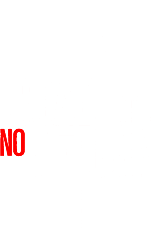 Road of No Return