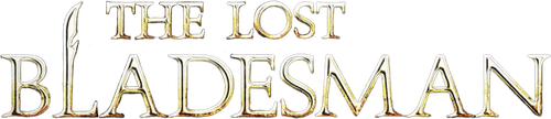 The Lost Bladesman