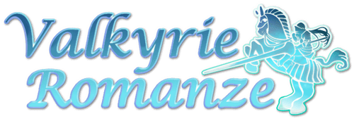 Walkure Romanze