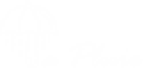 La Pluie