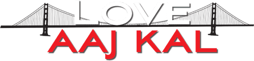 Love Aaj Kal