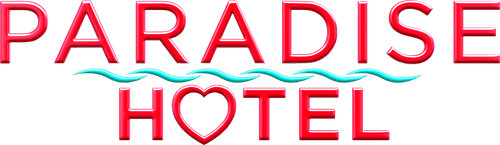 Paradise Hotel
