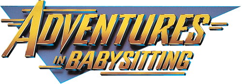 Adventures in Babysitting