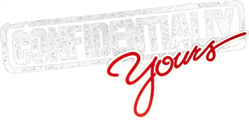 Confidentially Yours