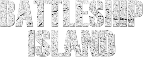 The Battleship Island
