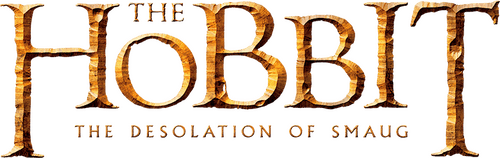 The Hobbit: The Desolation of Smaug