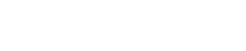 Predator: Killer of Killers