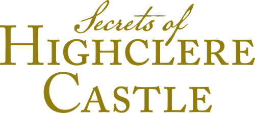 Secrets of Highclere Castle
