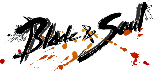 Blade and Soul
