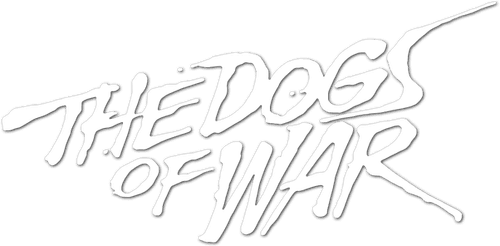 The Dogs of War