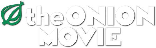 The Onion Movie