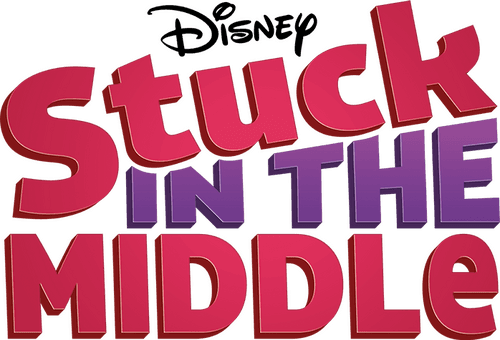 Stuck in the Middle