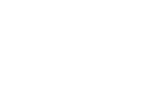 From Darkness