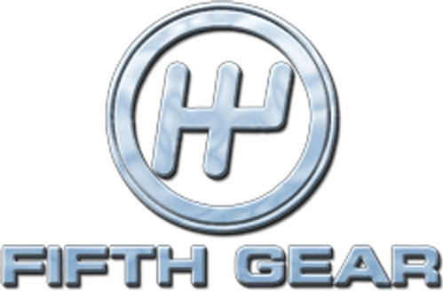 Fifth Gear