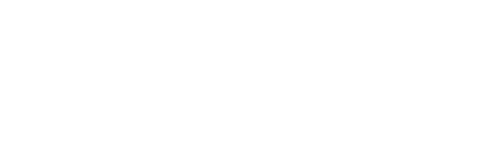 The L Word: Generation Q