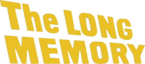 The Long Memory