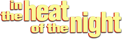 In the Heat of the Night